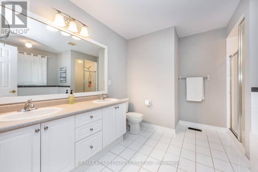 456 Laundon Terrace — photo 38 of 40