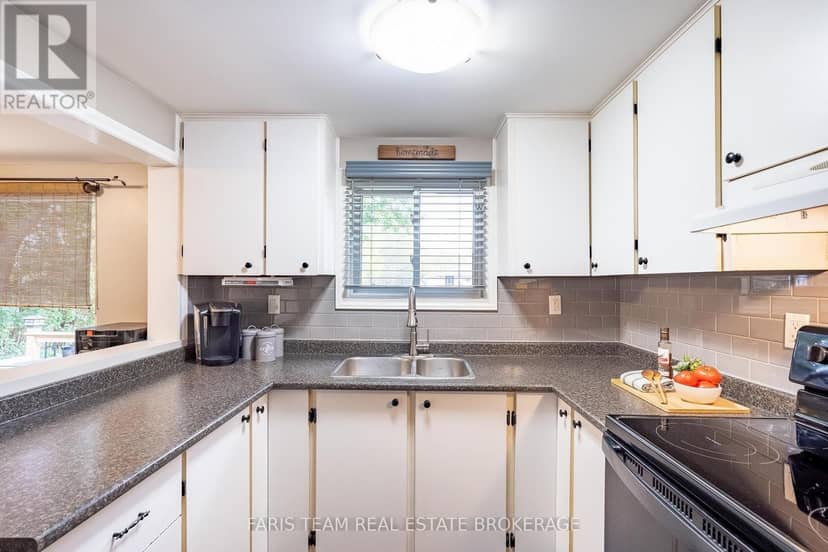 244/250 Dignard Avenue, Tay, photo 6