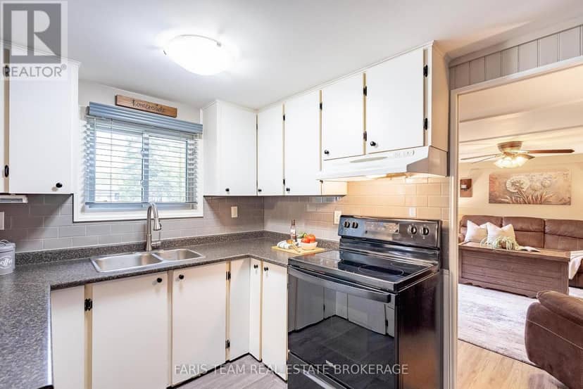 244/250 Dignard Avenue, Tay, photo 5