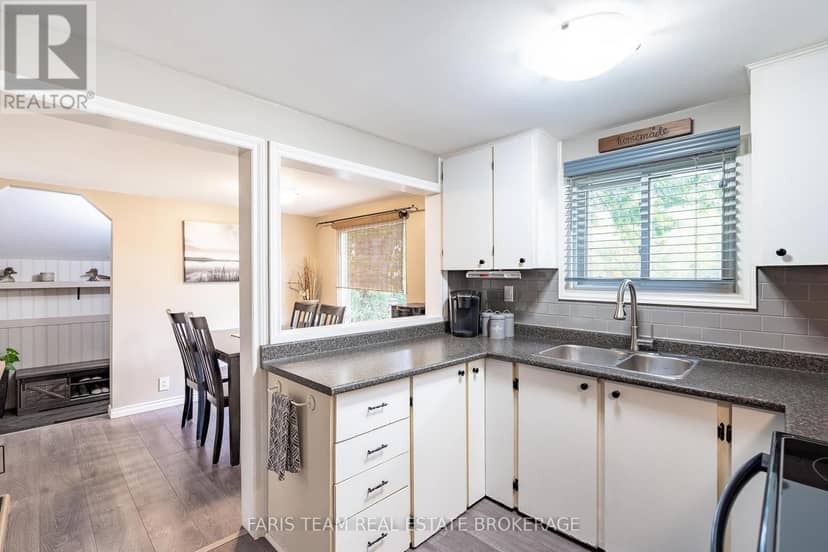 244/250 Dignard Avenue, Tay, photo 7