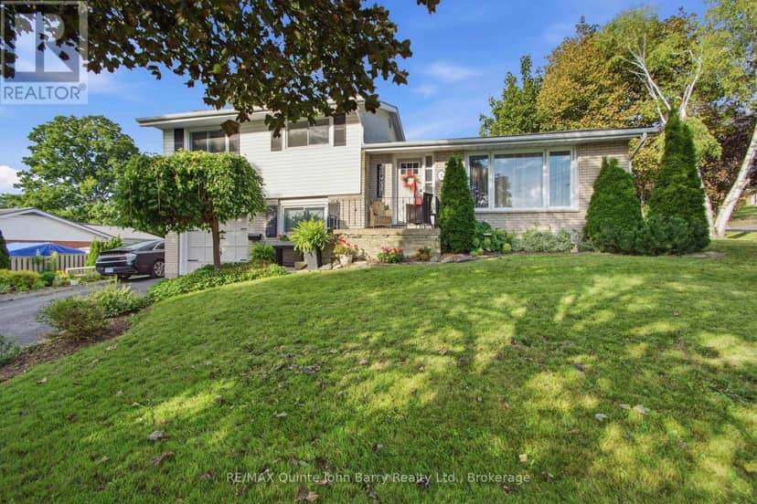 1 Parkside Drive — photo 1 of 37