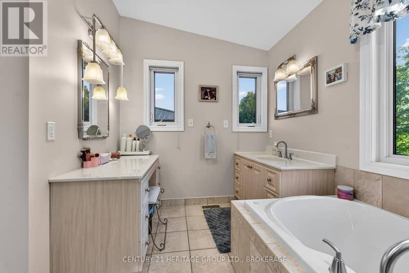 911 Auden Park Drive — photo 25 of 40