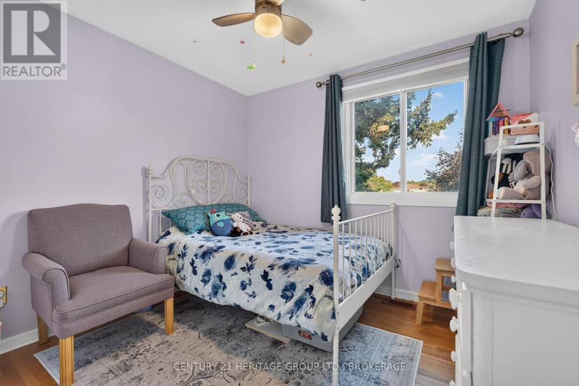 911 Auden Park Drive — photo 27 of 40