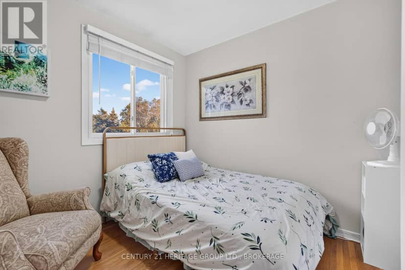 911 Auden Park Drive — photo 33 of 40