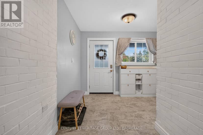911 Auden Park Drive, Kingston, photo 4