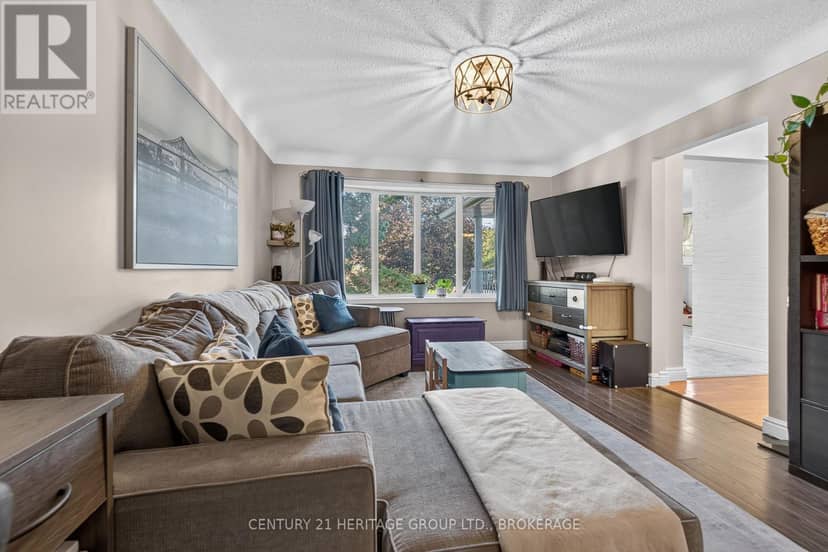 911 Auden Park Drive, Kingston, photo 8