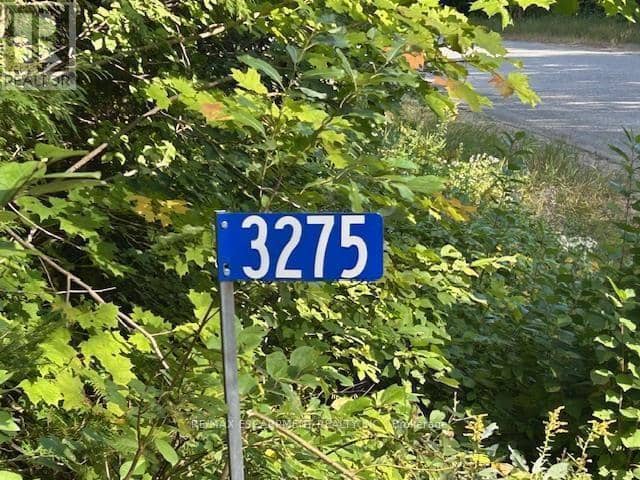 3275 Musclow-Greenview Road — photo 18 of 34