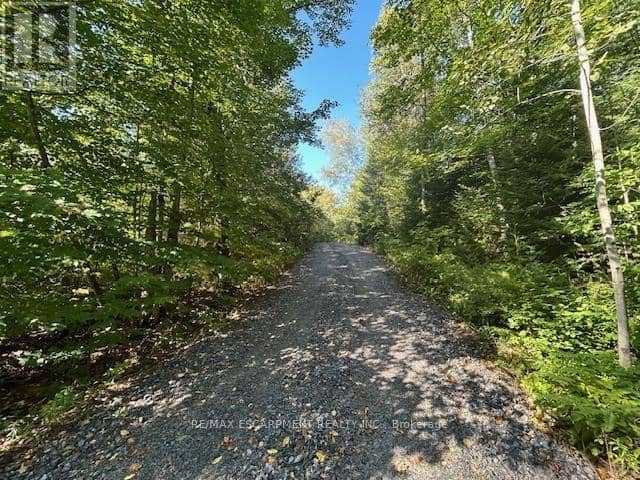 3275 Musclow-Greenview Road — photo 20 of 34