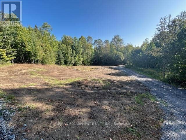 3275 Musclow-Greenview Road — photo 21 of 34