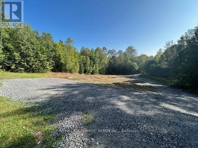3275 Musclow-Greenview Road — photo 22 of 34