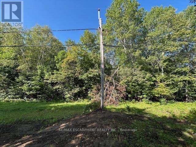 3275 Musclow-Greenview Road — photo 28 of 34