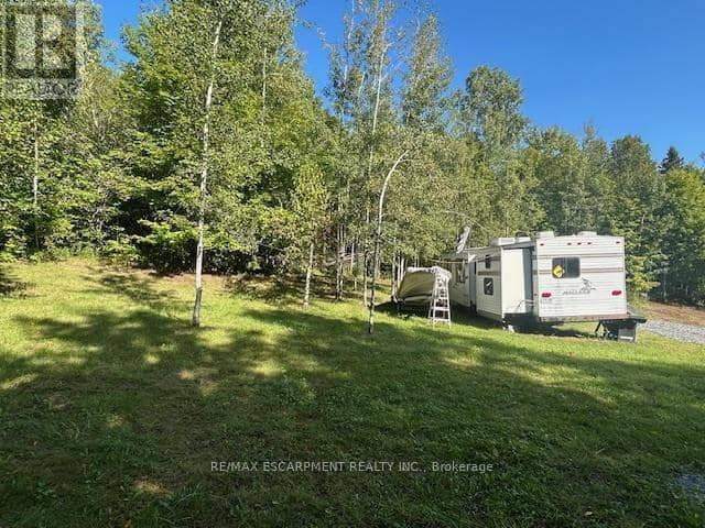 3275 Musclow-Greenview Road — photo 31 of 34