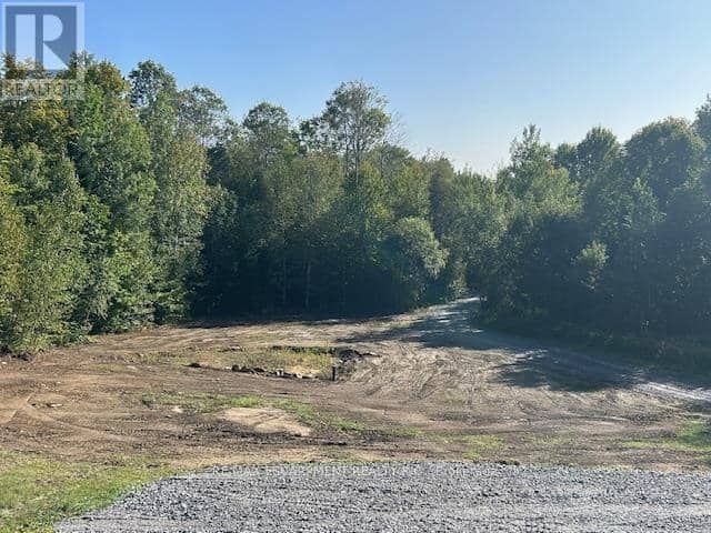 3275 Musclow-Greenview Road — photo 33 of 34