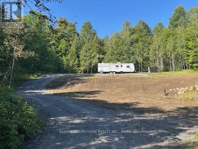 3275 Musclow-Greenview Road, Hastings Highlands, photo 7
