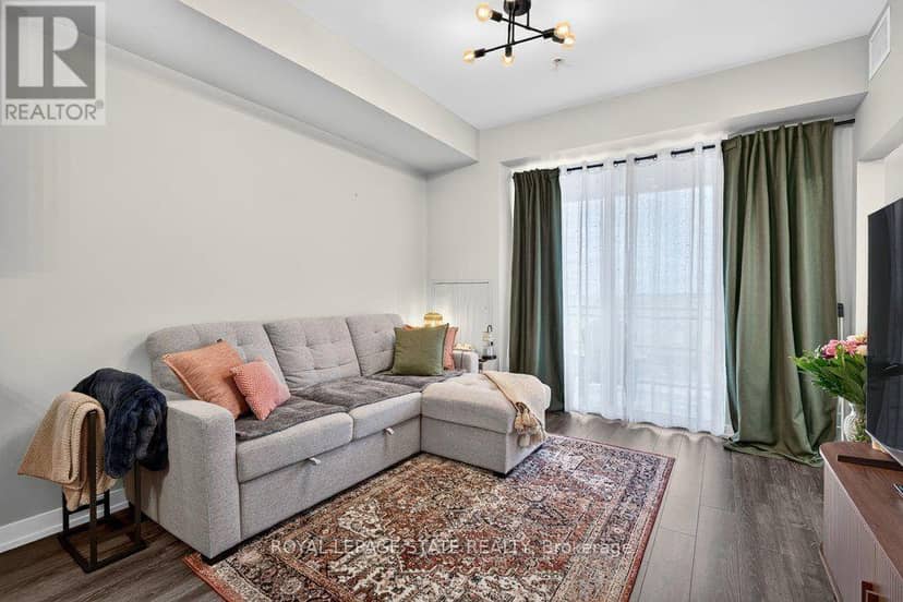 511 - 10 Esplanade Lane, Grimsby, photo 3
