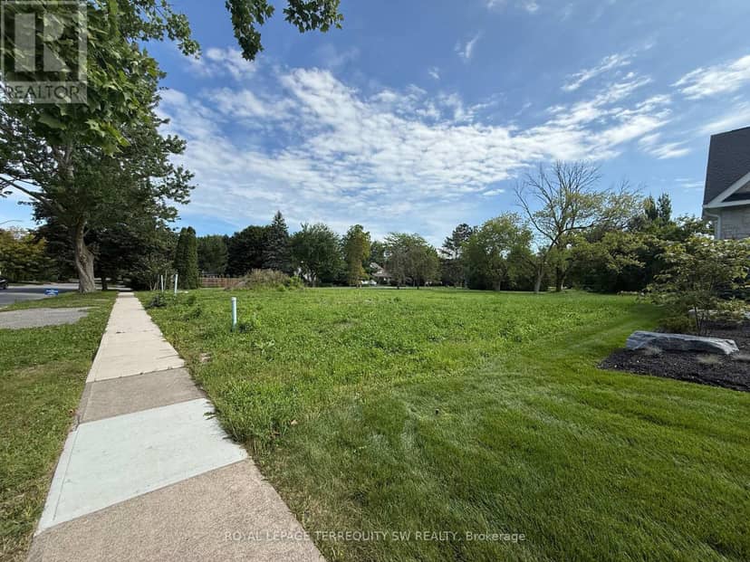 684 Rye Street, Niagara-on-the-Lake, photo 2