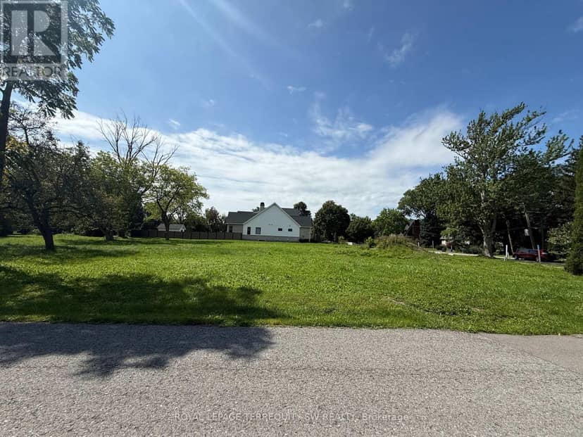 684 Rye Street, Niagara-on-the-Lake, photo 3
