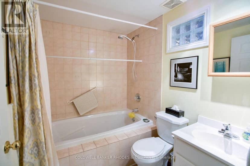 77 Quinterra Court — photo 21 of 26