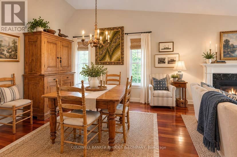 77 Quinterra Court, Ottawa, photo 7