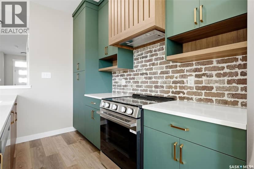 4605 Arens ROAD E — photo 11 of 35