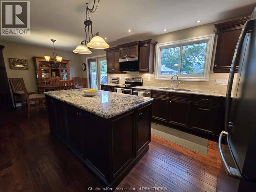 184 Chippewa Drive — photo 13 of 40