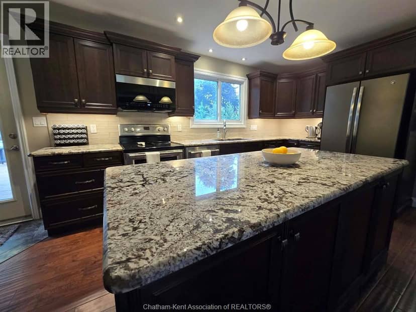 184 Chippewa Drive — photo 16 of 40