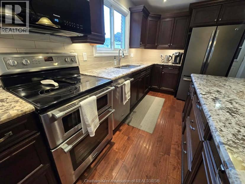 184 Chippewa Drive — photo 17 of 40
