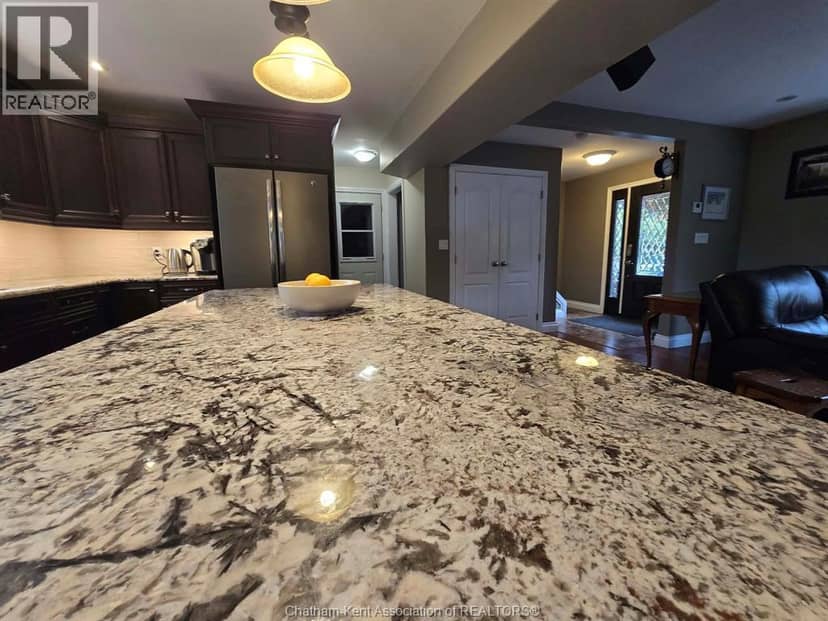 184 Chippewa Drive — photo 20 of 40
