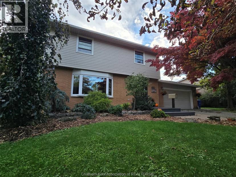 184 Chippewa Drive — photo 2 of 40