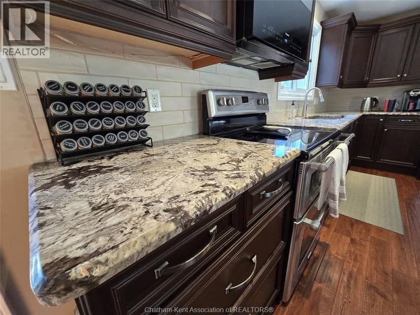 184 Chippewa Drive — photo 18 of 40