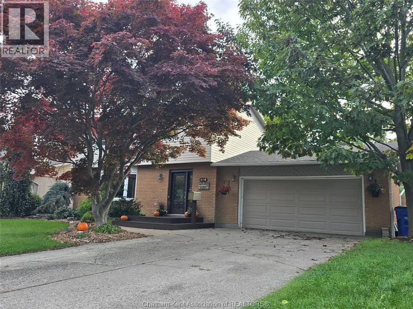 184 Chippewa Drive — photo 3 of 40