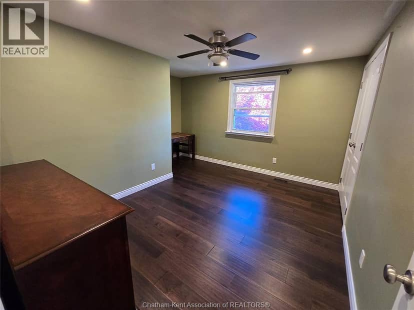184 Chippewa Drive — photo 23 of 40