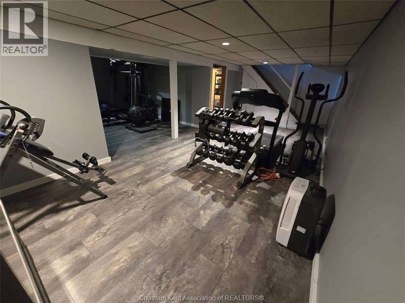 184 Chippewa Drive — photo 37 of 40