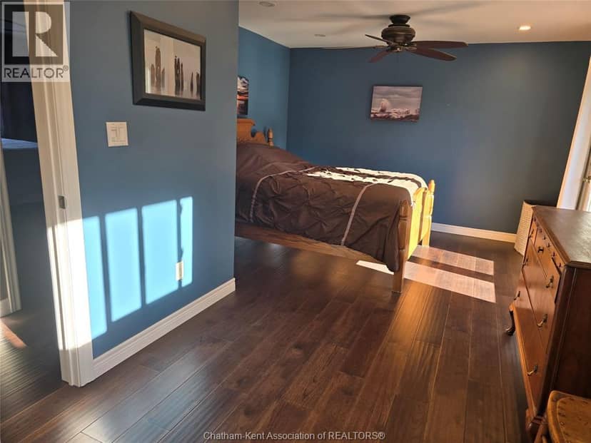 184 Chippewa Drive — photo 27 of 40