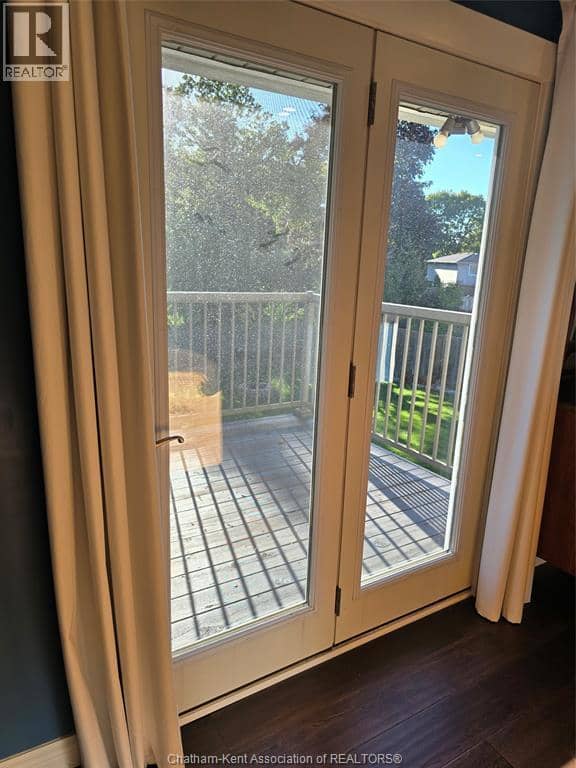 184 Chippewa Drive — photo 31 of 40