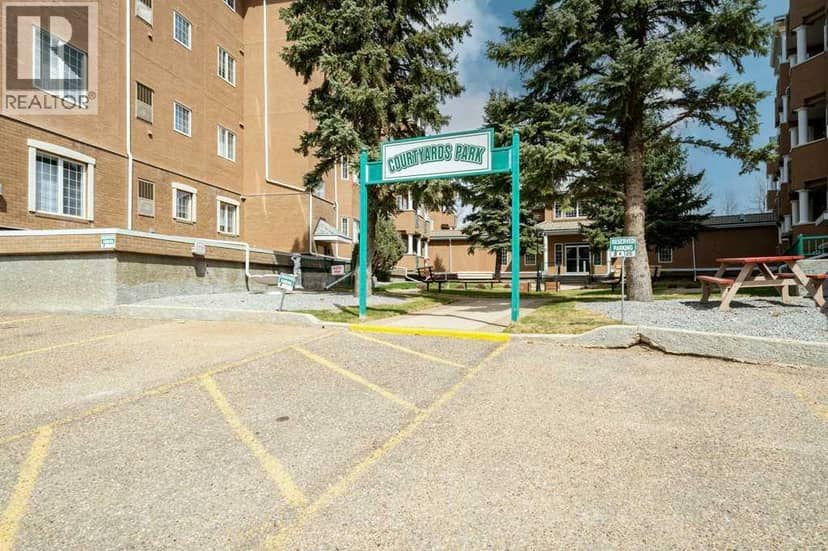 248, 278 Park Meadows Drive SE, Medicine Hat, photo 6