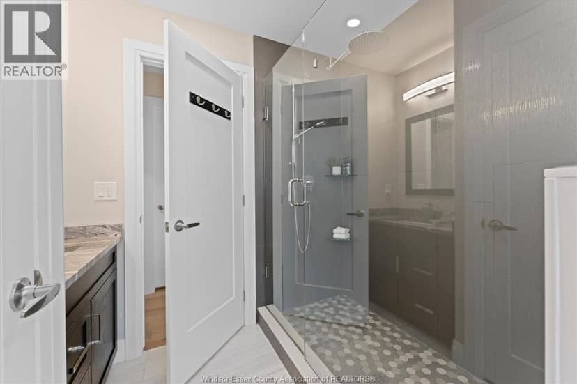 1307 Clearwater — photo 24 of 39