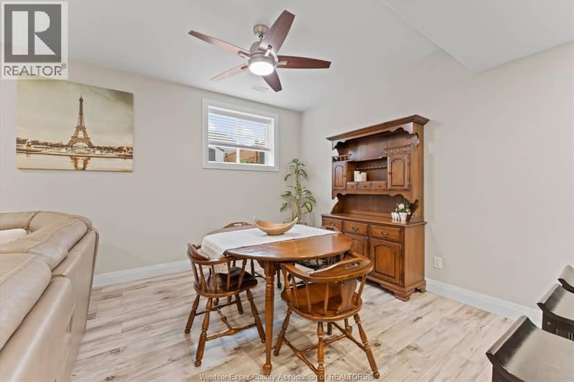 1307 Clearwater — photo 28 of 39