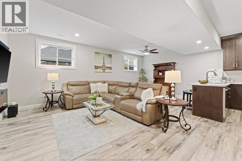 1307 Clearwater — photo 26 of 39