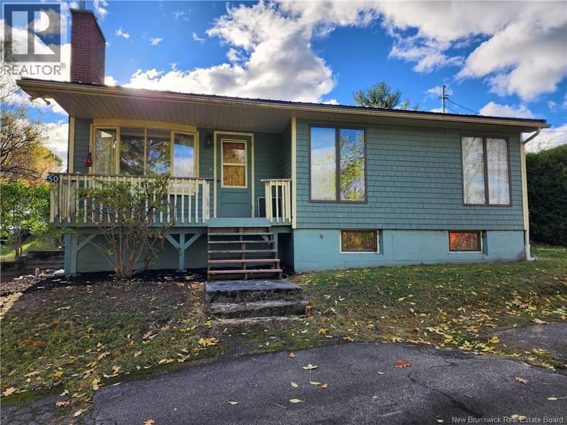 50 Nauwigewauk Loop Road — photo 1 of 40