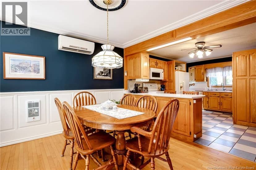 50 Nauwigewauk Loop Road — photo 10 of 40