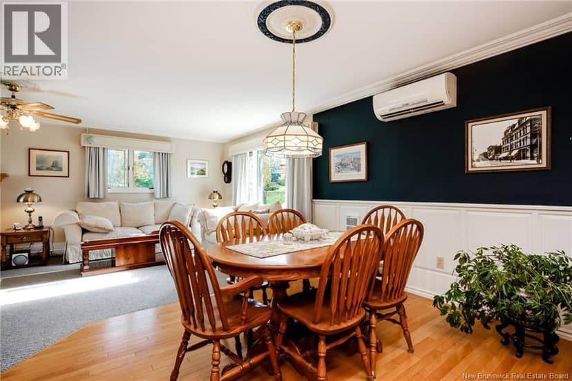 50 Nauwigewauk Loop Road — photo 11 of 40