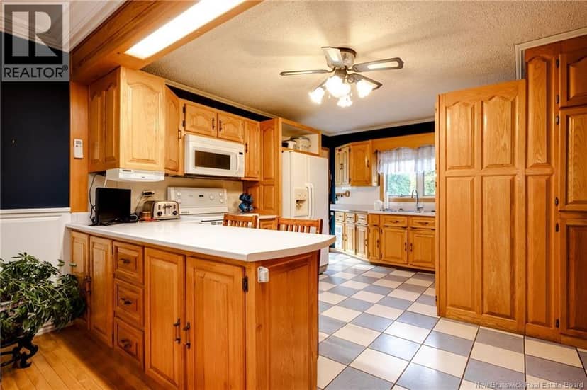 50 Nauwigewauk Loop Road — photo 12 of 40