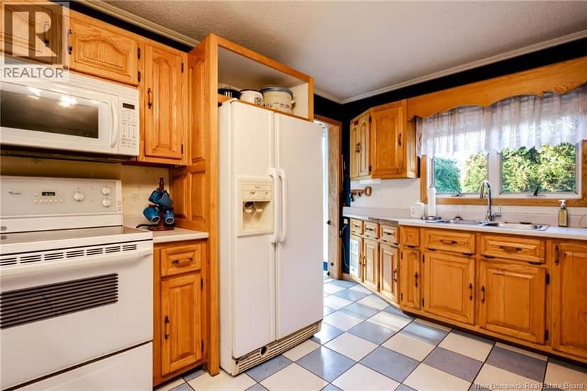 50 Nauwigewauk Loop Road — photo 13 of 40