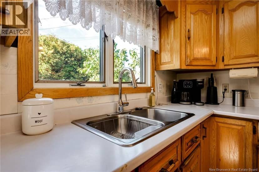 50 Nauwigewauk Loop Road — photo 16 of 40