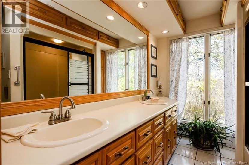 50 Nauwigewauk Loop Road — photo 19 of 40