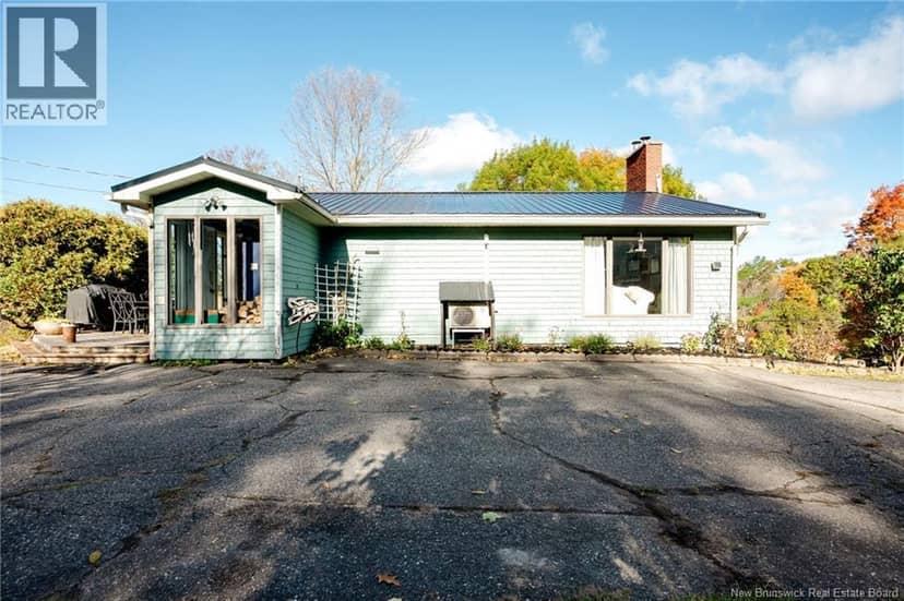 50 Nauwigewauk Loop Road — photo 32 of 40