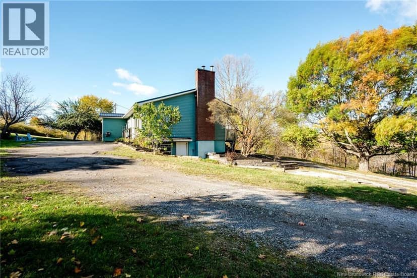 50 Nauwigewauk Loop Road — photo 35 of 40