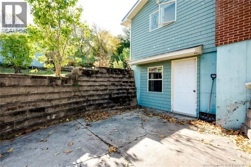 50 Nauwigewauk Loop Road — photo 37 of 40