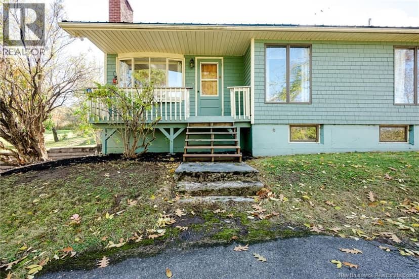 50 Nauwigewauk Loop Road — photo 39 of 40